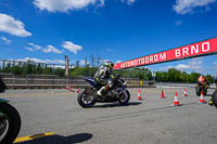 Brno;event-digital-images;motorbikes;no-limits;peter-wileman-photography;trackday;trackday-digital-images